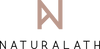 NATURALATH