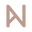 naturalath.com.au
